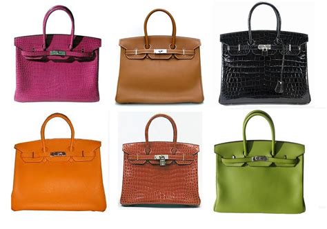 kelly di hermes borsa|hermes kelly bag models.